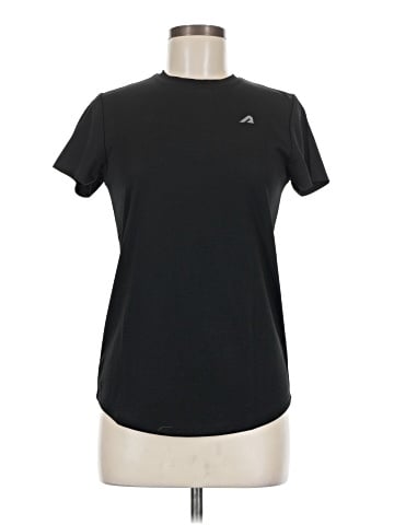 Assorted Brands Active T-Shirt (view 1)