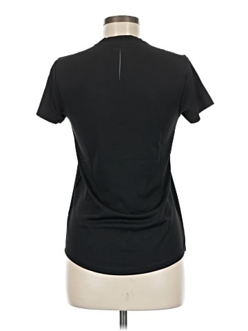 Assorted Brands Active T-Shirt (view 2)