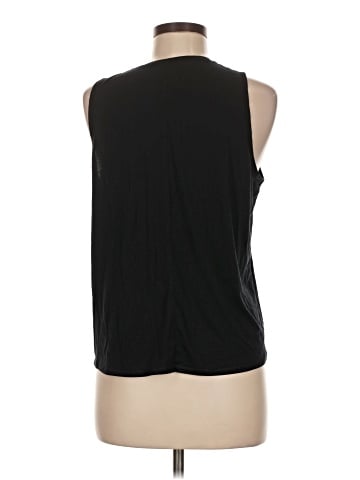 Tasc Sleeveless T-Shirt (view 2)