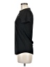 Assorted Brands 100% Polyester Black Active T-Shirt Size M - photo 5