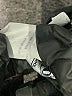 Pendleton 100% Wool Gray Wool Blazer Size 14W - photo 7