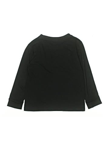 Mojang Long Sleeve T-Shirt (view 2)