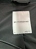 BR STANDARD Black Track Jacket Size S - photo 6