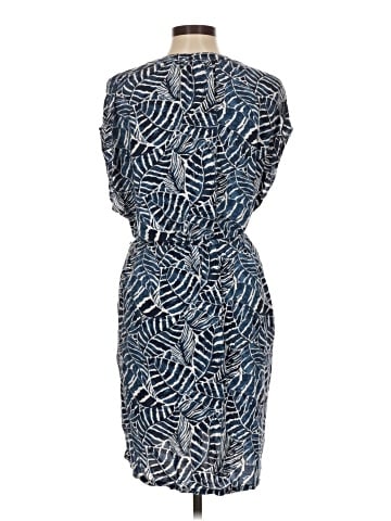 H&M L.O.G.G. Casual Dress (view 2)