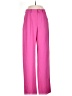 Peppermayo Pink Casual Pants Size 6 - photo 1