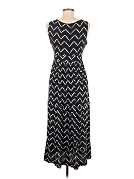 chinese dress ladies St John Collection By Marie Gray Evening Dress main image 0