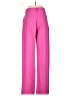 Peppermayo Pink Casual Pants Size 6 - photo 2