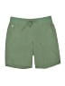 Gap Fit Solid Green Board Shorts Size S - photo 1