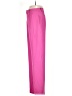 Peppermayo Pink Casual Pants Size 6 - photo 5