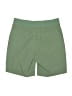 Gap Fit Solid Green Board Shorts Size S - photo 2
