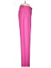 Peppermayo Pink Casual Pants Size 6 - photo 4