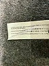 JOA Black Cocktail Dress Size XS - photo 8