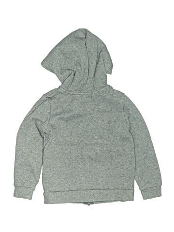 Falls Creek Zip Up Hoodie (view 2)