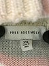 Free Assembly Ivory Pullover Sweater Size XXL - photo 7