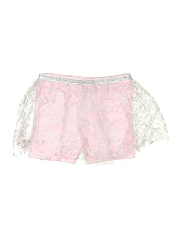 Disney Skirt (view 1)