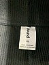 ABound Black Dress Pants Size XL - photo 4