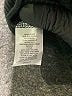 ABound Black Dress Pants Size XL - photo 5
