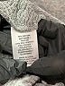 Bobeau Gray Cardigan Size 3X - photo 8