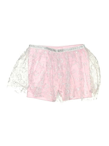 Disney Skirt (view 2)
