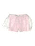 Disney 100% Nylon Pink Skirt Size 7 - photo 2
