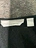 BOSS by HUGO BOSS Black Short Sleeve Top Size S - photo 7