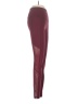 Lululemon Athletica Burgundy Active Pants Size 4 - photo 4