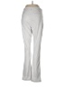 Primark Gray Casual Pants Size L - photo 2