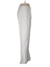 Primark Gray Casual Pants Size L - photo 4