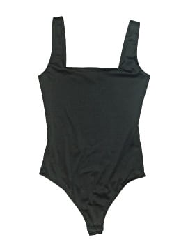 Live In The Moment Bodysuit