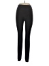 ULTRACOR Black Active Pants Size L - photo 1