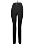 ULTRACOR Black Active Pants Size L - photo 2
