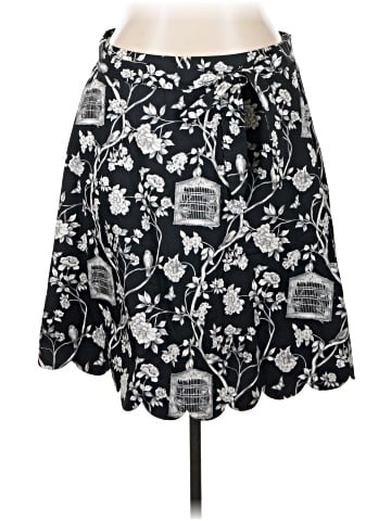 Talbots Casual Skirt (view 1)
