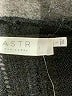 ASTR The Label Black Pullover Sweater Size L - photo 7