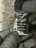 ASTR The Label Black Pullover Sweater Size L - photo 8