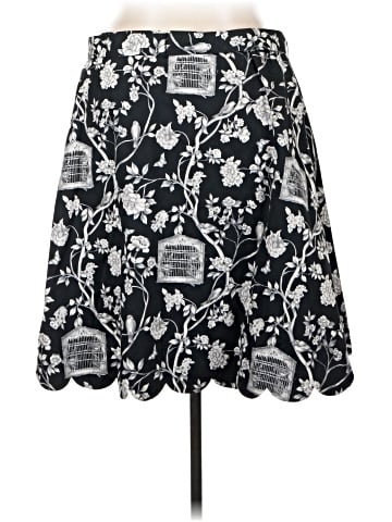 Talbots Casual Skirt (view 2)