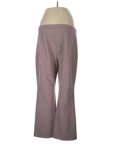 Theory Dress Pants (view 2)