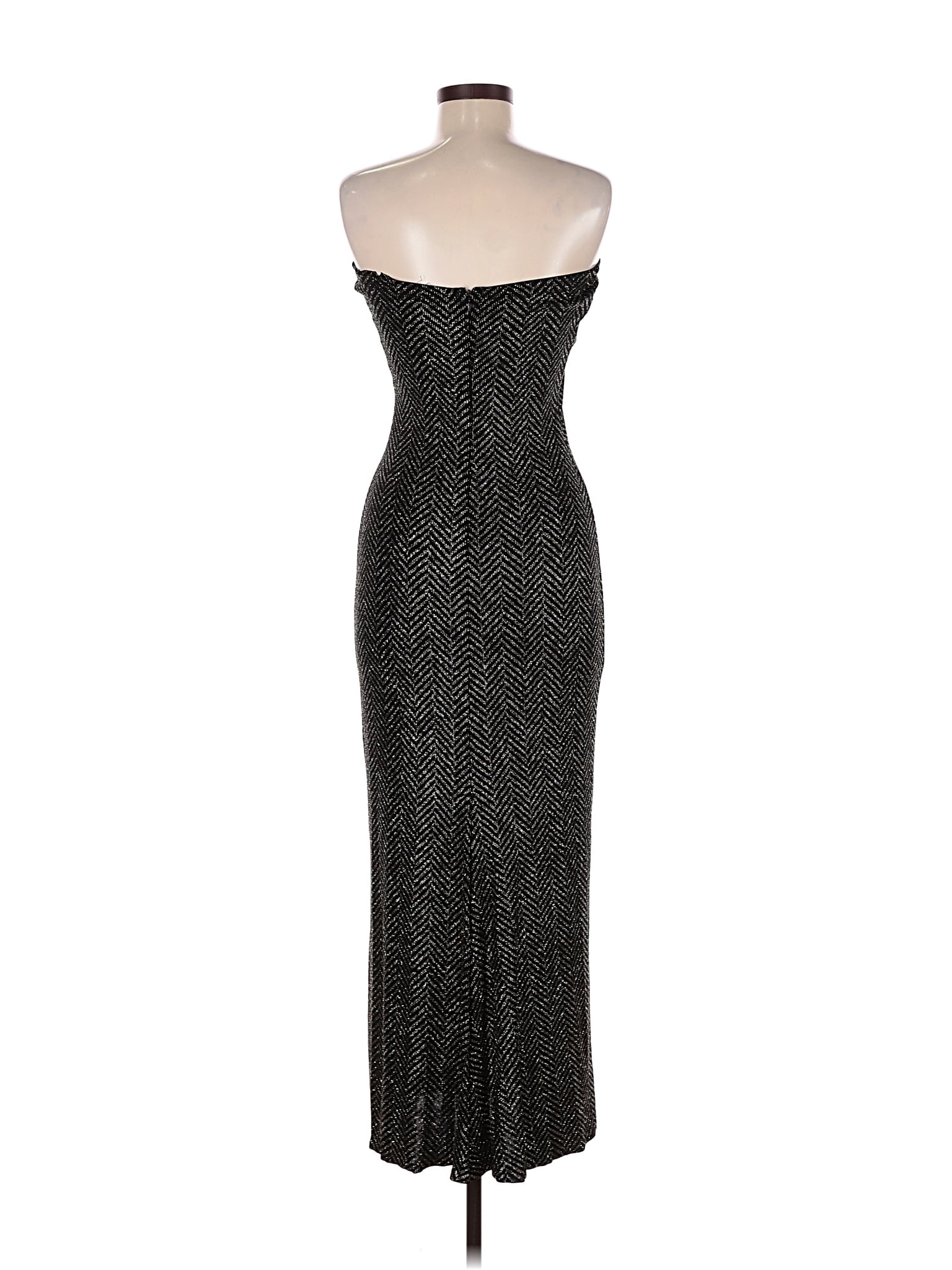 Jessica McClintock Women's Cocktail Dresses On Sale Up To 90% Off Retail | ThredUp Jessica McClintock Women's Cocktail Dresses On Sale Up To 90% Off Retail | ThredUp