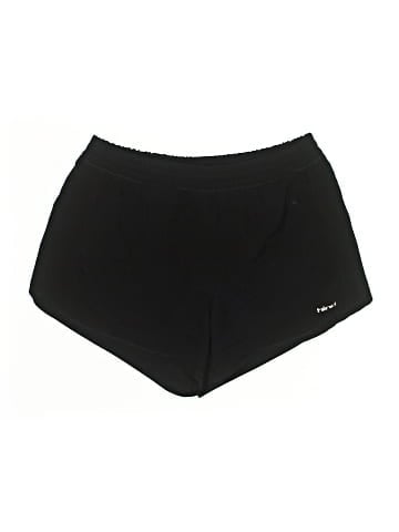 Hind Athletic Shorts (view 1)