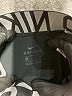 Nike Black Active Pants Size S - photo 4
