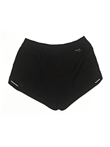 Hind Athletic Shorts (view 2)