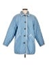 The Tog Shop Blue Coat Size L (petite) - photo 1