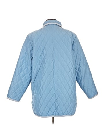The Tog Shop Coat (view 2)