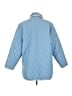 The Tog Shop Blue Coat Size L (petite) - photo 2