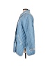 The Tog Shop Blue Coat Size L (petite) - photo 5