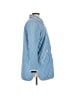 The Tog Shop Blue Coat Size L (petite) - photo 4