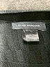 Club Monaco 100% Wool Black Cardigan Size XL - photo 7