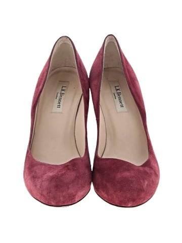 L.K. Bennett Heels (view 2)
