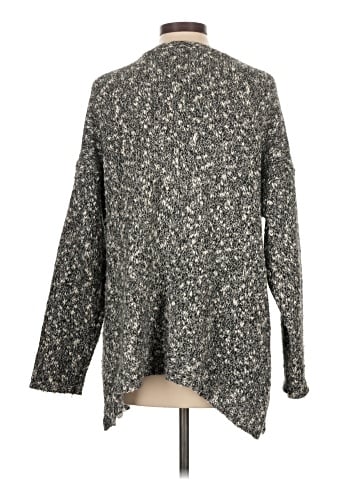 Purejill Cardigan (view 2)