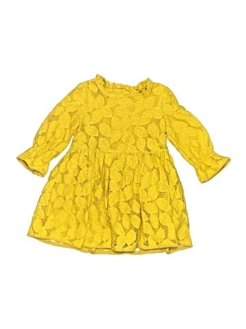 Genuine Kids from Oshkosh Dress (view 1)