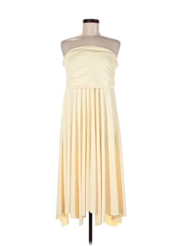 Unbranded Casual Dress (view 1)